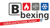 index.html
